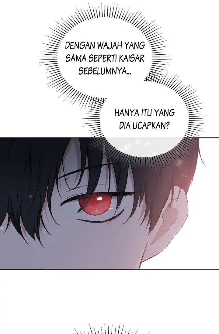 I Shall Master This Family! Chapter 54 Gambar 11
