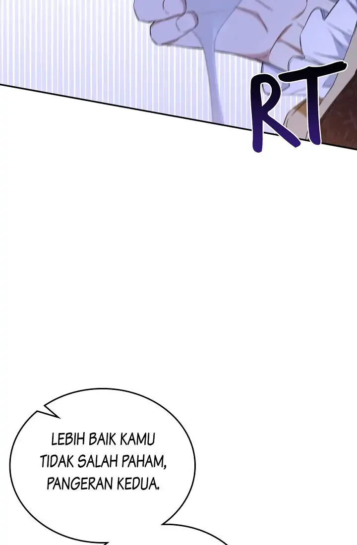 I Shall Master This Family! Chapter 54 Gambar 13