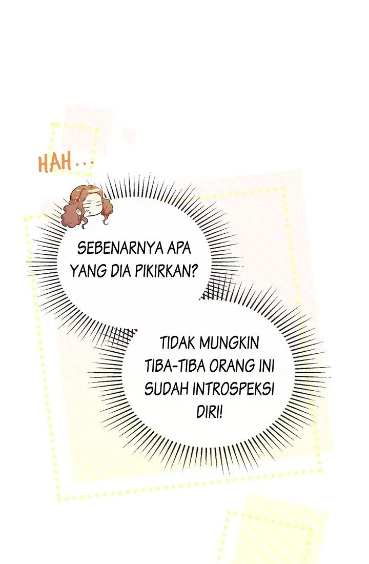 I Shall Master This Family! Chapter 55 Gambar 13