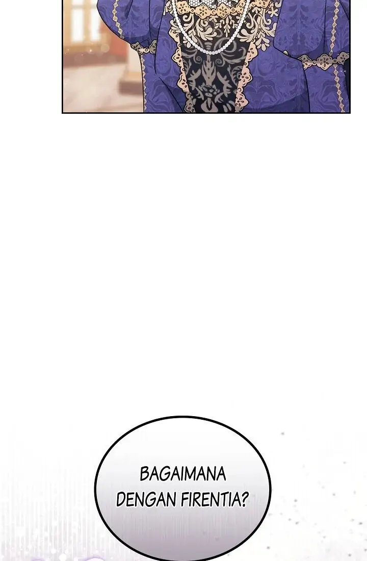 I Shall Master This Family! Chapter 55 Gambar 15