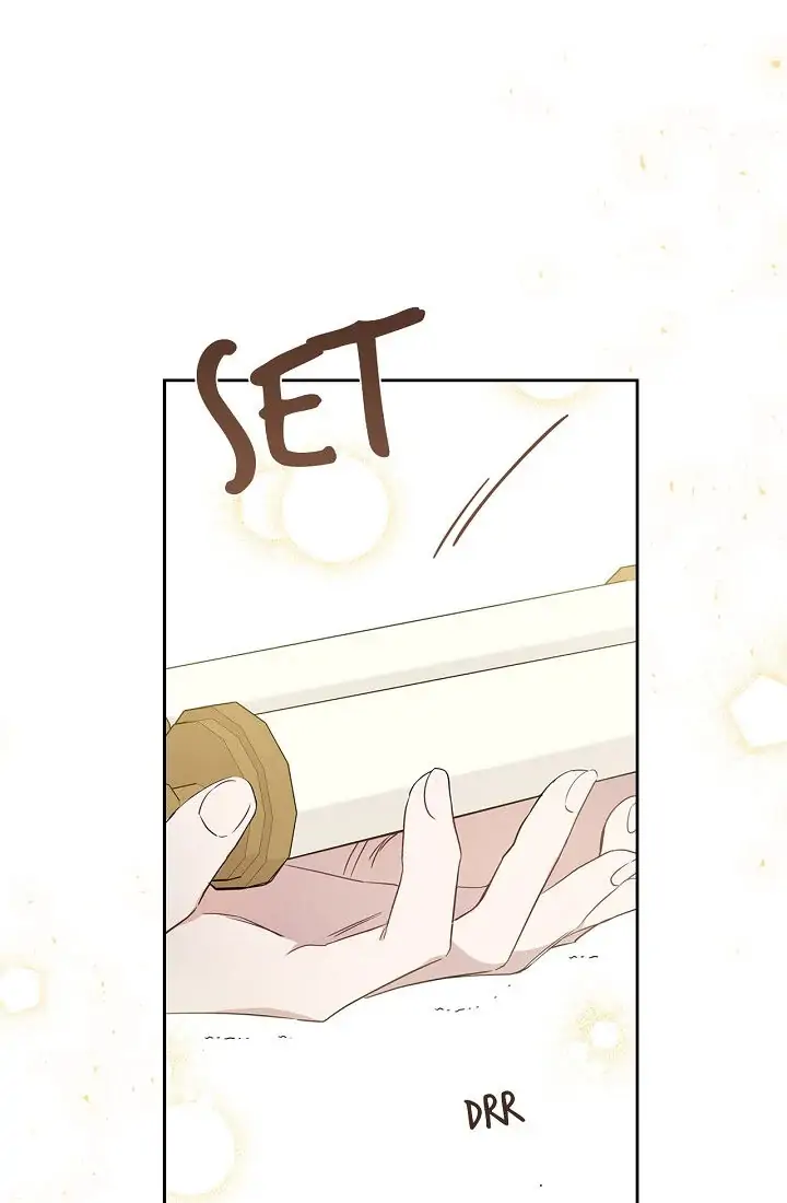 I Shall Master This Family! Chapter 56 Gambar 13