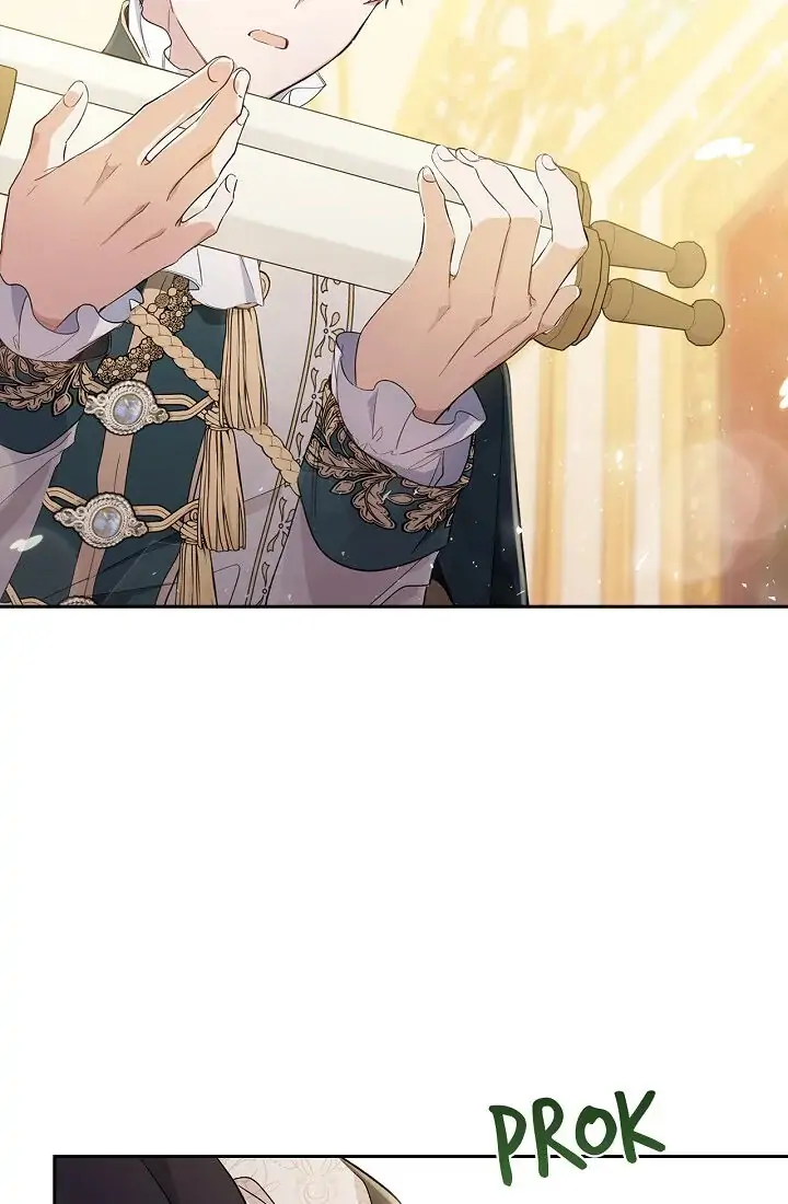 I Shall Master This Family! Chapter 56 Gambar 15