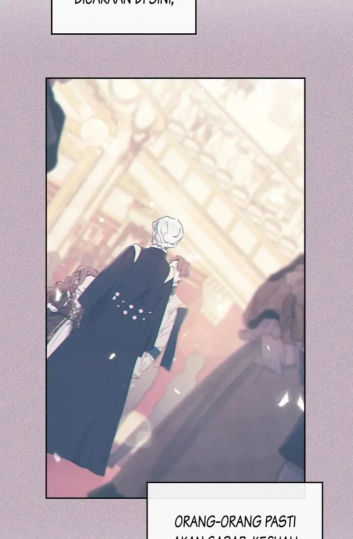 I Shall Master This Family! Chapter 57 Gambar 11