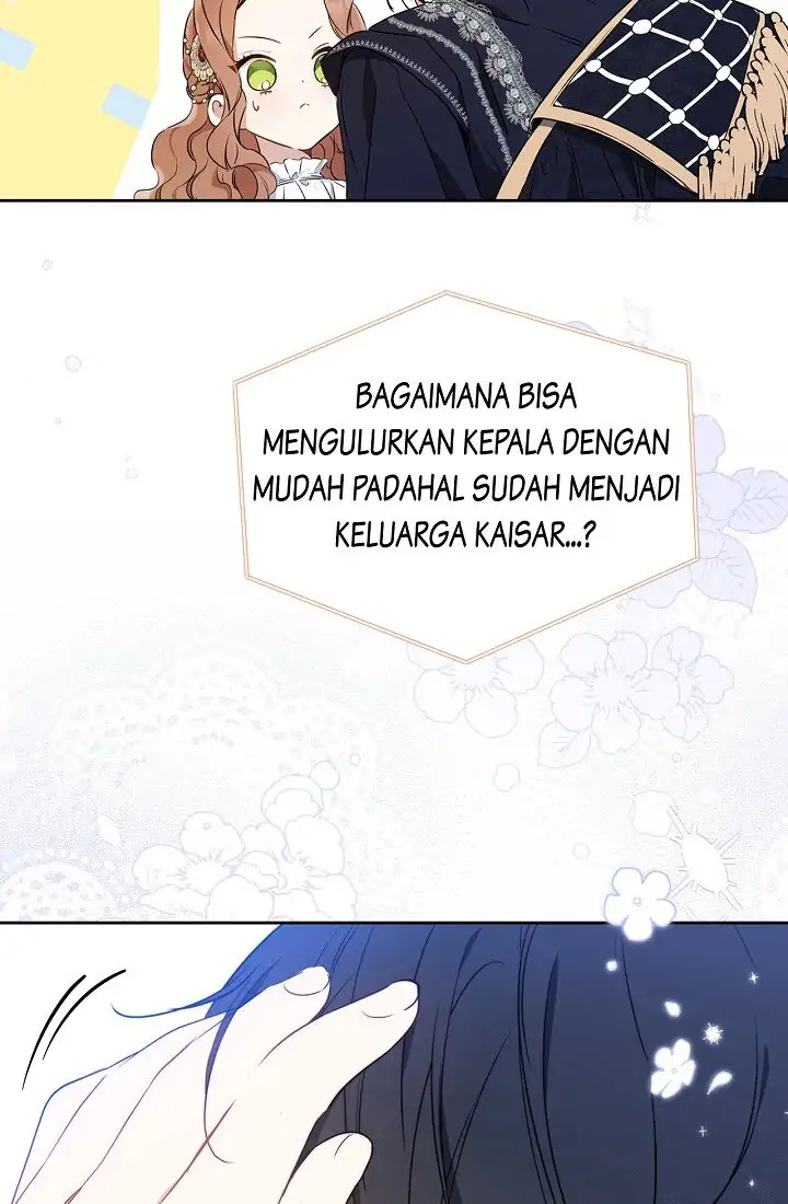 I Shall Master This Family! Chapter 58 Gambar 15