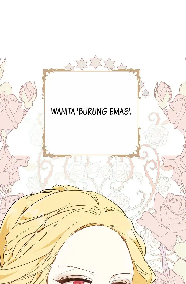 I Shall Master This Family! Chapter 59 Gambar 11
