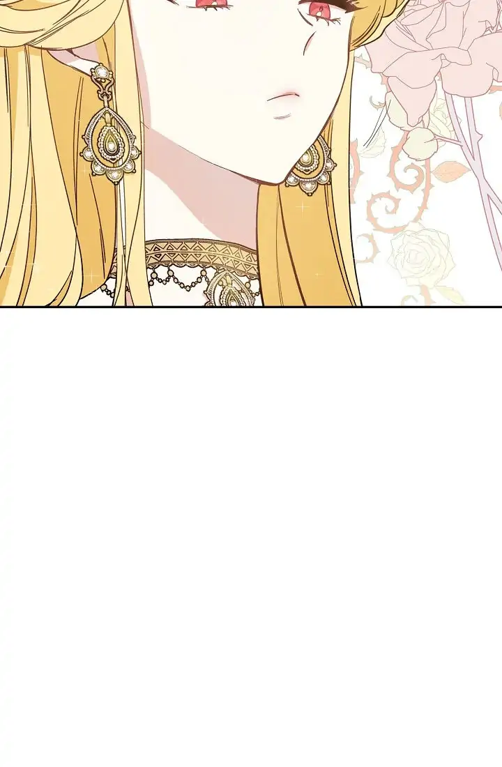 I Shall Master This Family! Chapter 59 Gambar 12
