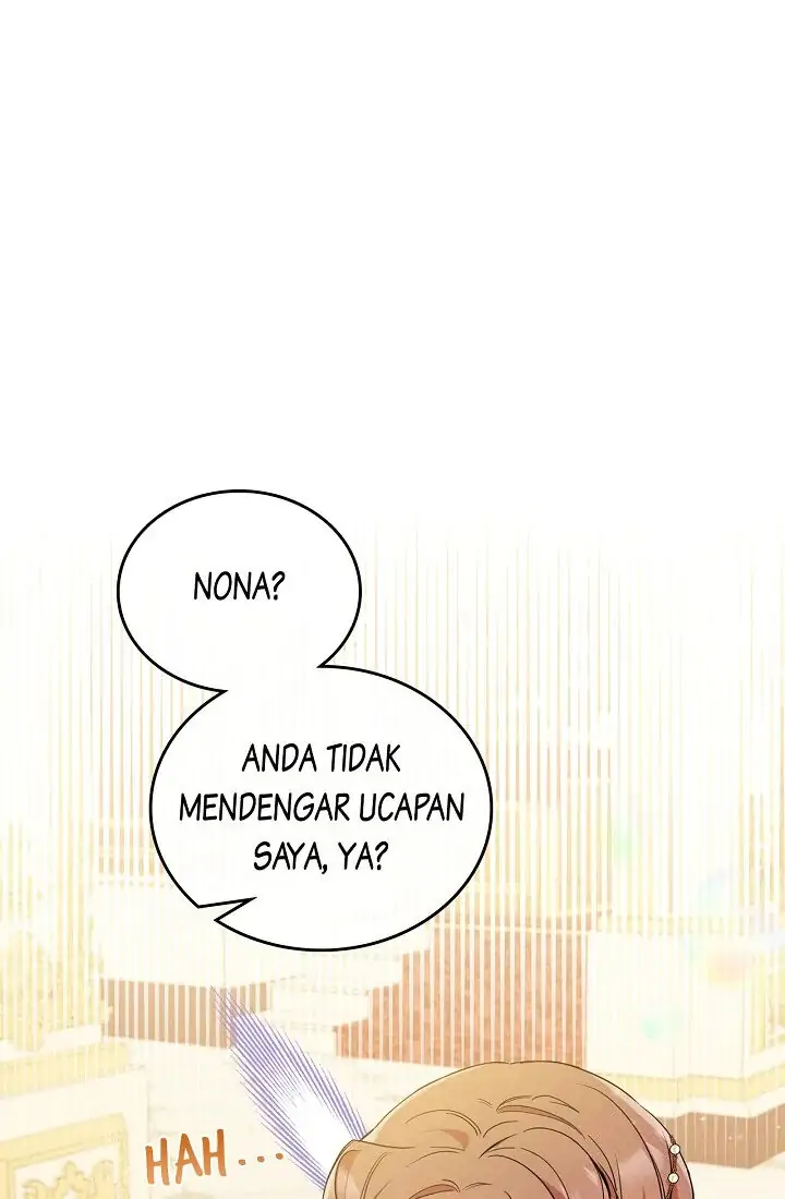 I Shall Master This Family! Chapter 59 Gambar 13