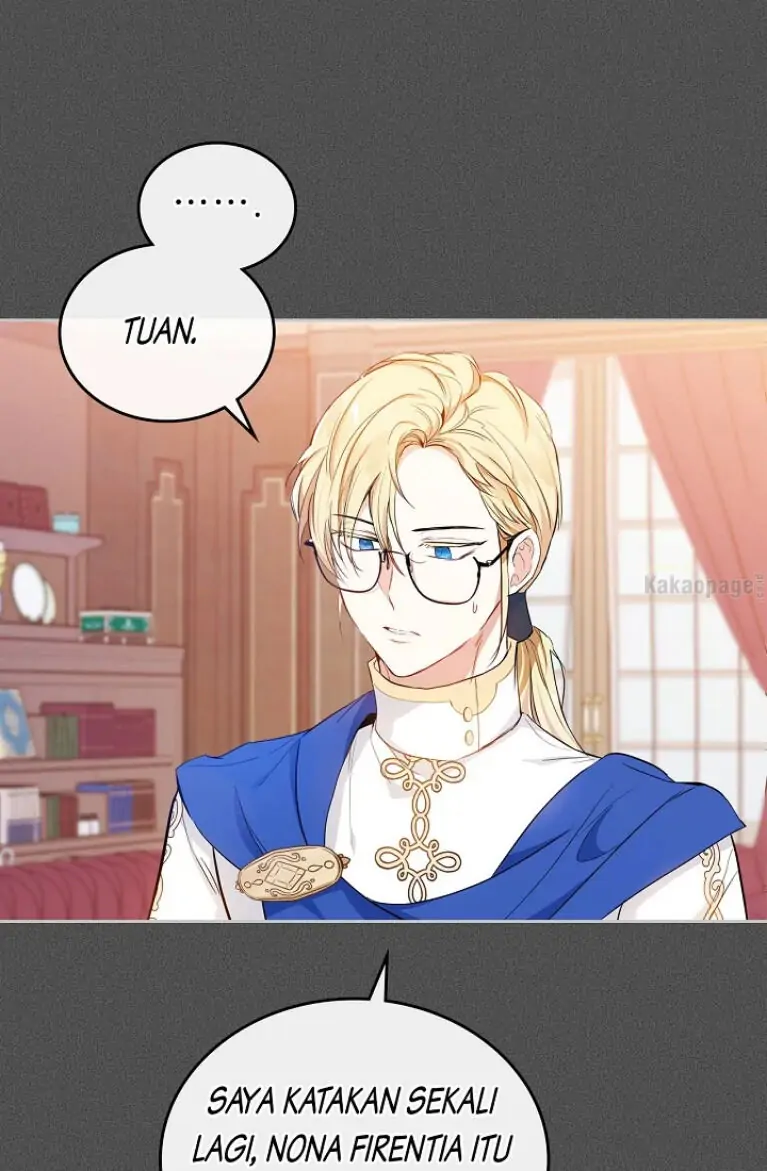 I Shall Master This Family! Chapter 6 Gambar 10
