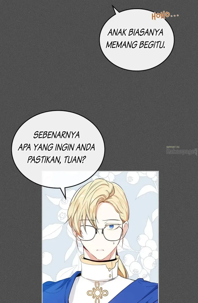 I Shall Master This Family! Chapter 6 Gambar 12