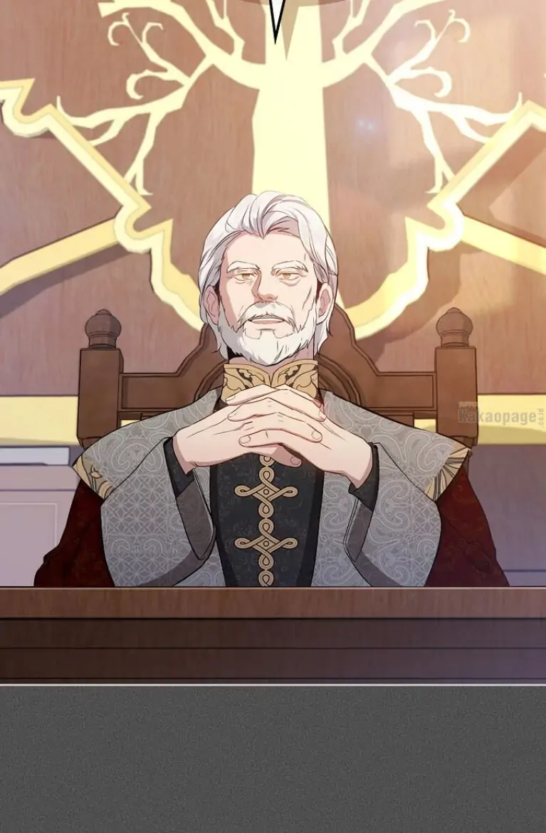 I Shall Master This Family! Chapter 6 Gambar 9