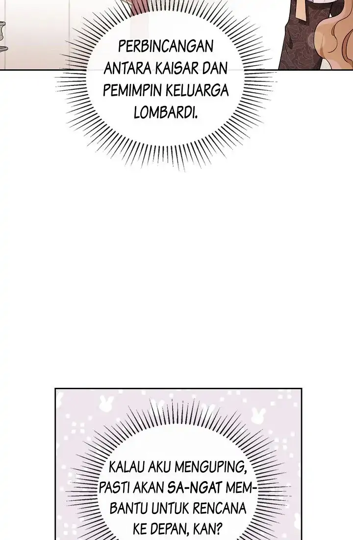 I Shall Master This Family! Chapter 60 Gambar 12