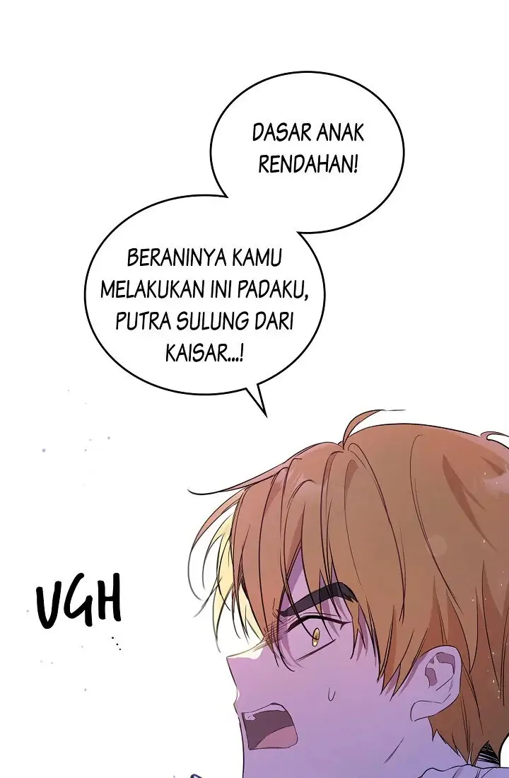 I Shall Master This Family! Chapter 61 Gambar 12