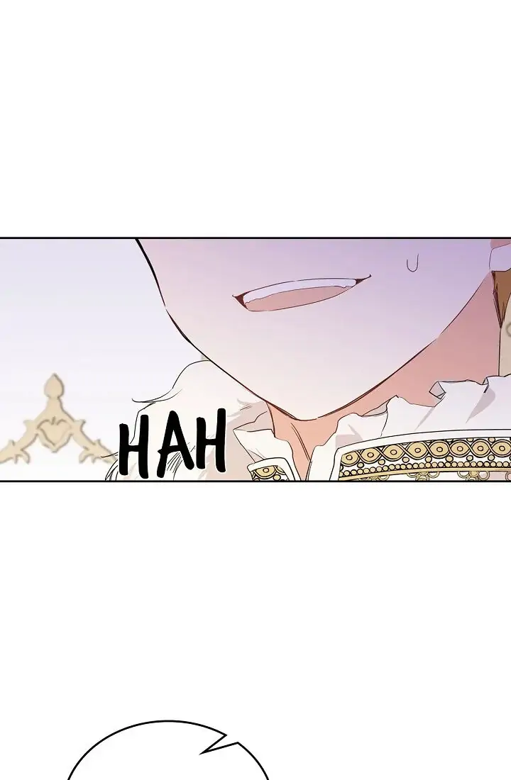 I Shall Master This Family! Chapter 61 Gambar 15