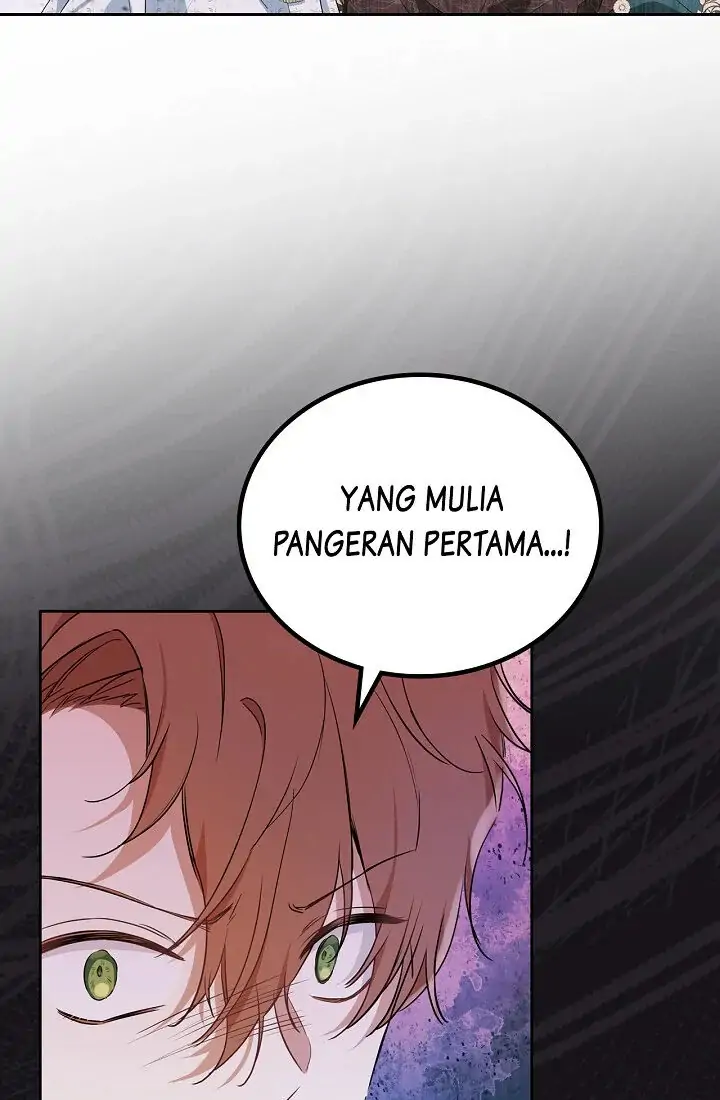 I Shall Master This Family! Chapter 61 Gambar 17