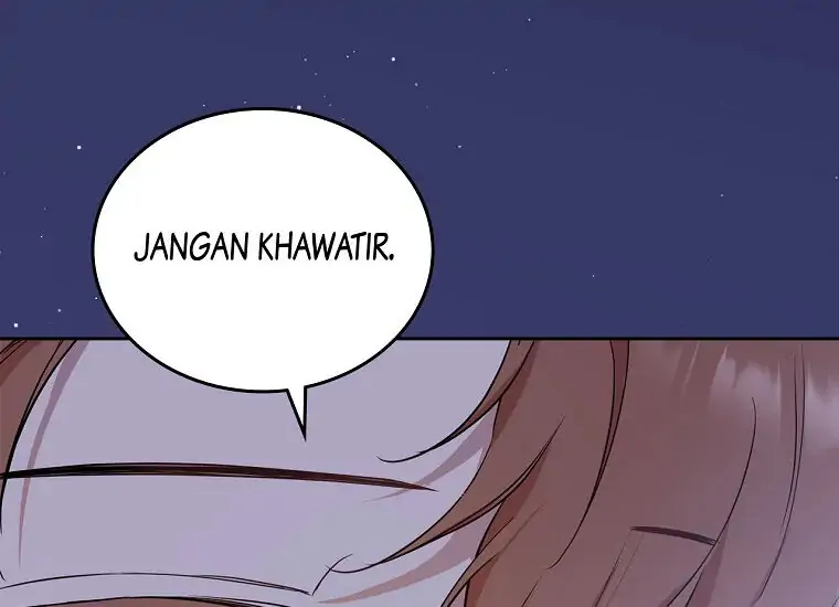 I Shall Master This Family! Chapter 62 Gambar 25