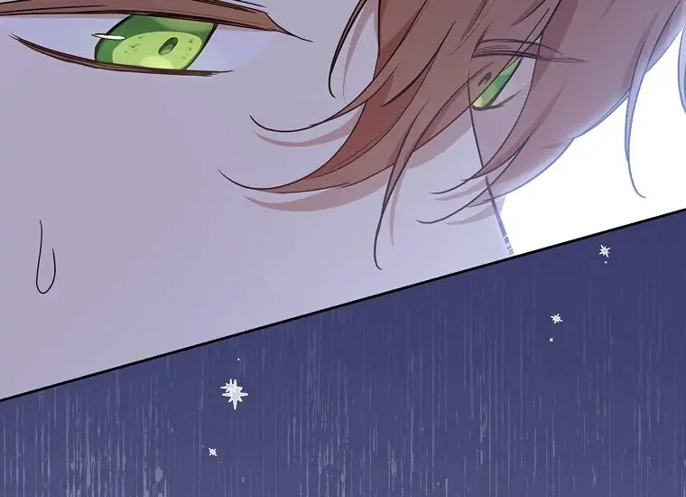 I Shall Master This Family! Chapter 62 Gambar 26