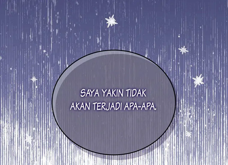 I Shall Master This Family! Chapter 62 Gambar 27