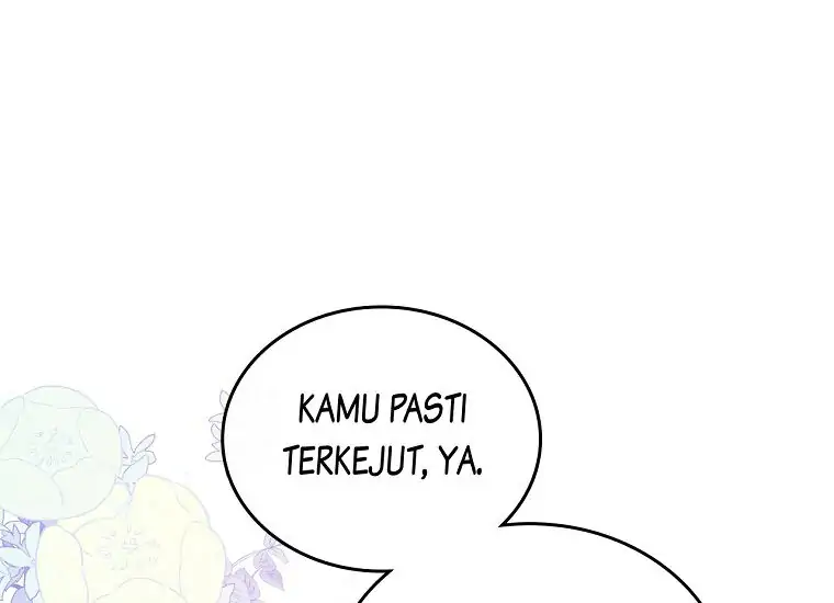 I Shall Master This Family! Chapter 63 Gambar 22