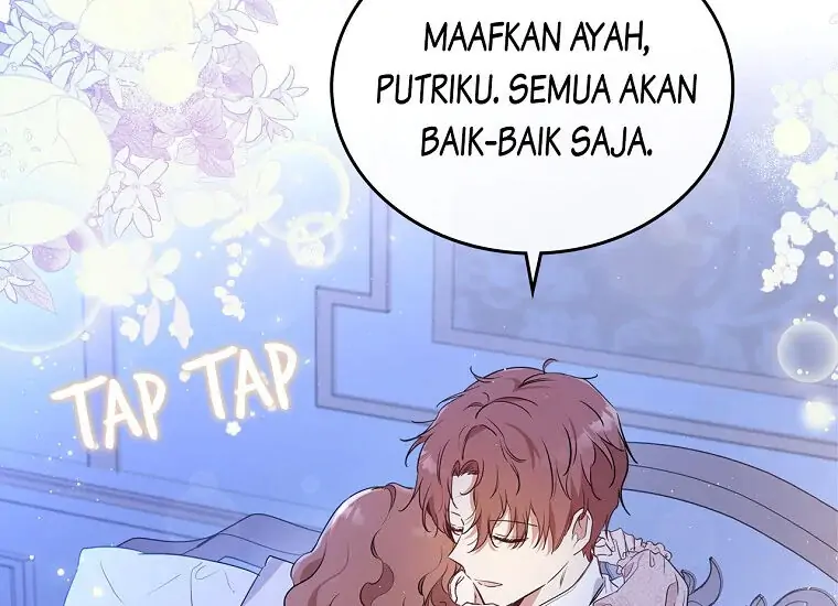 I Shall Master This Family! Chapter 63 Gambar 23