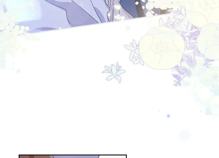 I Shall Master This Family! Chapter 63 Gambar 25