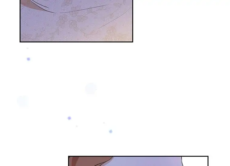 I Shall Master This Family! Chapter 63 Gambar 27