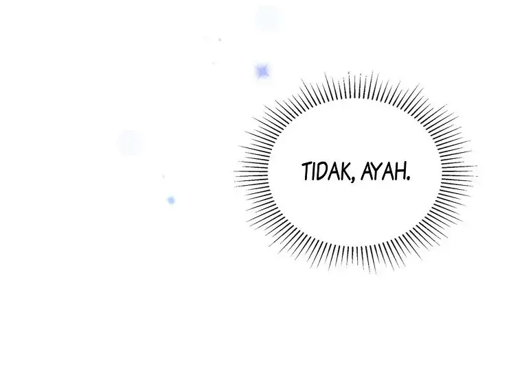 I Shall Master This Family! Chapter 63 Gambar 30