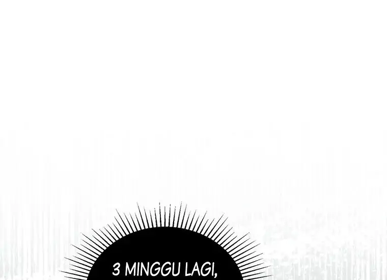 I Shall Master This Family! Chapter 63 Gambar 31