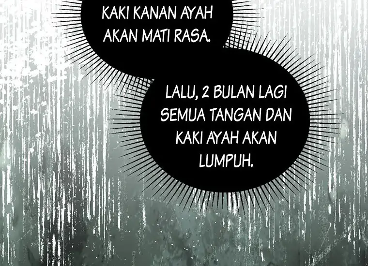 I Shall Master This Family! Chapter 63 Gambar 32