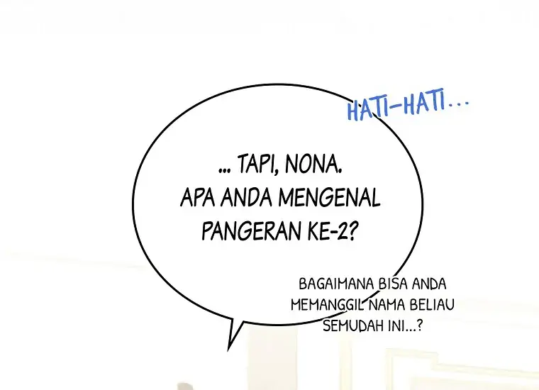 I Shall Master This Family! Chapter 64 Gambar 26