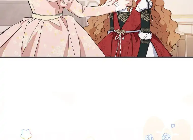 I Shall Master This Family! Chapter 64 Gambar 28