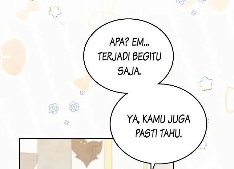 I Shall Master This Family! Chapter 64 Gambar 29