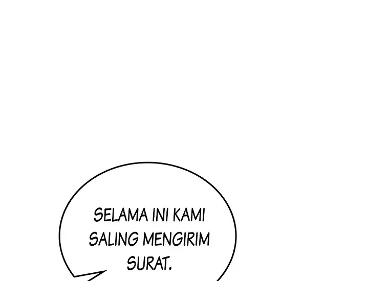 I Shall Master This Family! Chapter 64 Gambar 32