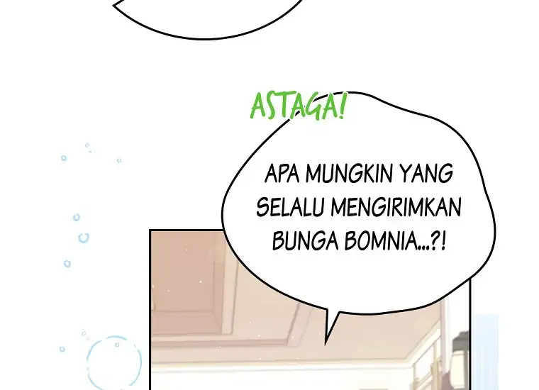 I Shall Master This Family! Chapter 64 Gambar 33