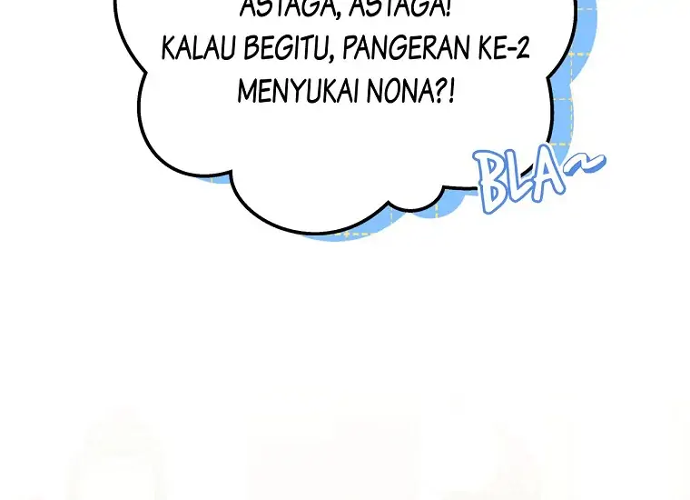 I Shall Master This Family! Chapter 64 Gambar 36
