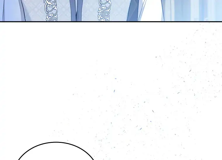 I Shall Master This Family! Chapter 65 Gambar 27