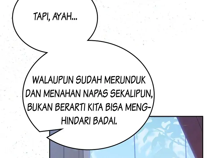 I Shall Master This Family! Chapter 65 Gambar 28