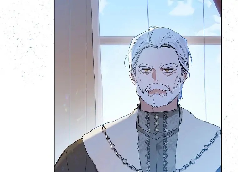 I Shall Master This Family! Chapter 65 Gambar 29