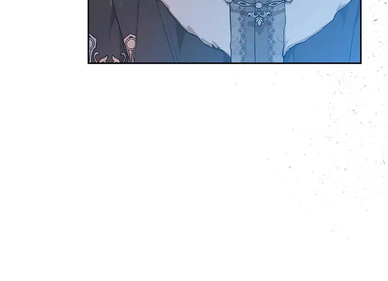 I Shall Master This Family! Chapter 65 Gambar 30