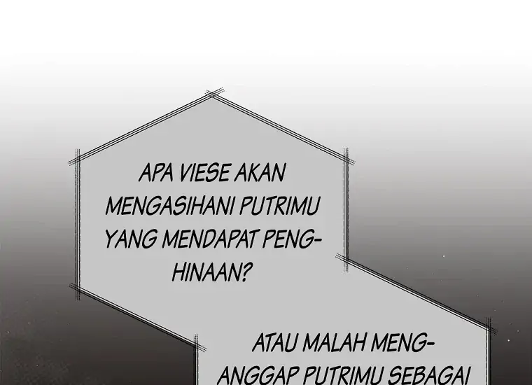 I Shall Master This Family! Chapter 65 Gambar 31