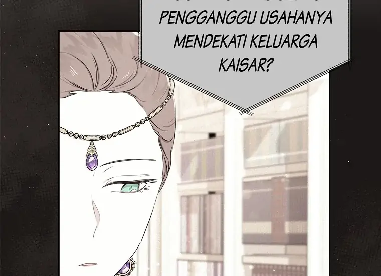 I Shall Master This Family! Chapter 65 Gambar 32
