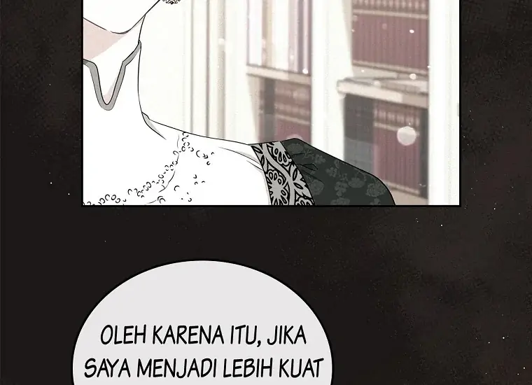 I Shall Master This Family! Chapter 65 Gambar 33