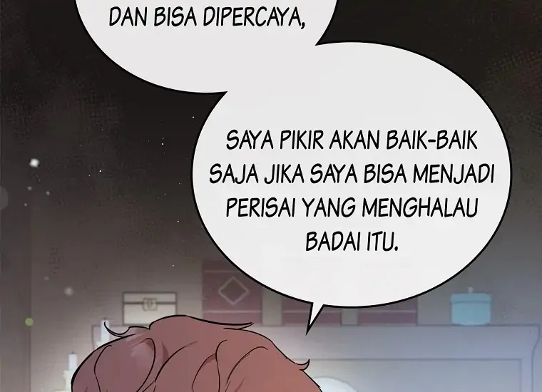 I Shall Master This Family! Chapter 65 Gambar 34