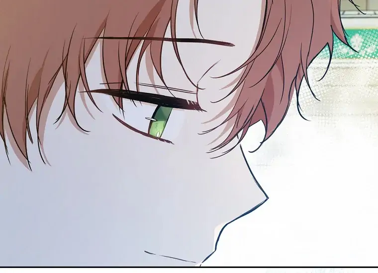 I Shall Master This Family! Chapter 65 Gambar 37