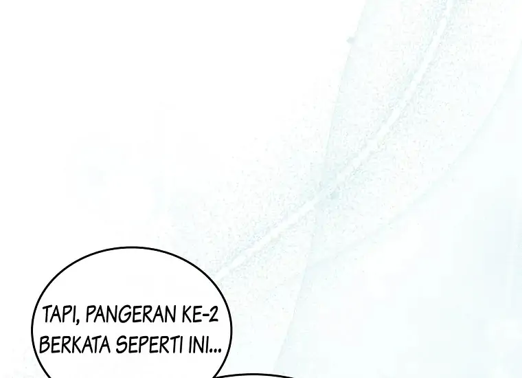 I Shall Master This Family! Chapter 65 Gambar 38