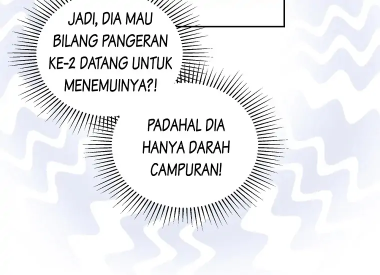 I Shall Master This Family! Chapter 66 Gambar 26