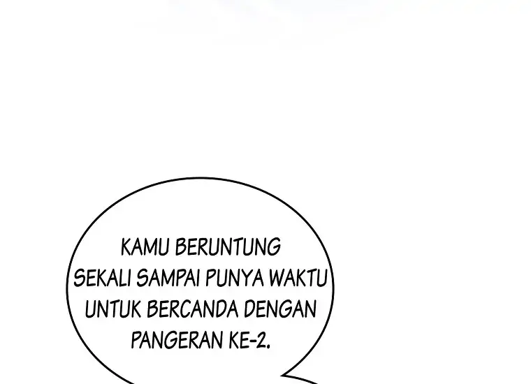 I Shall Master This Family! Chapter 66 Gambar 27