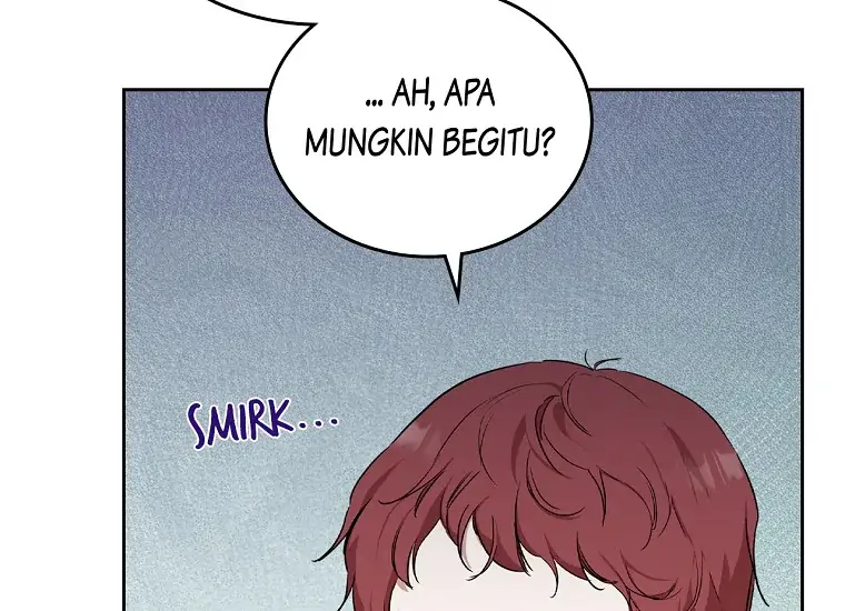 I Shall Master This Family! Chapter 66 Gambar 28