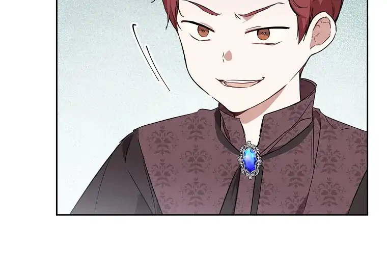 I Shall Master This Family! Chapter 66 Gambar 29