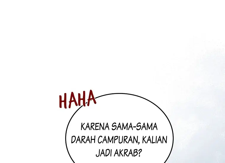 I Shall Master This Family! Chapter 66 Gambar 30