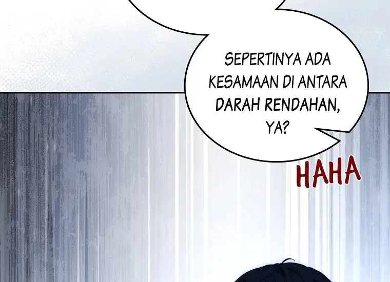 I Shall Master This Family! Chapter 66 Gambar 31